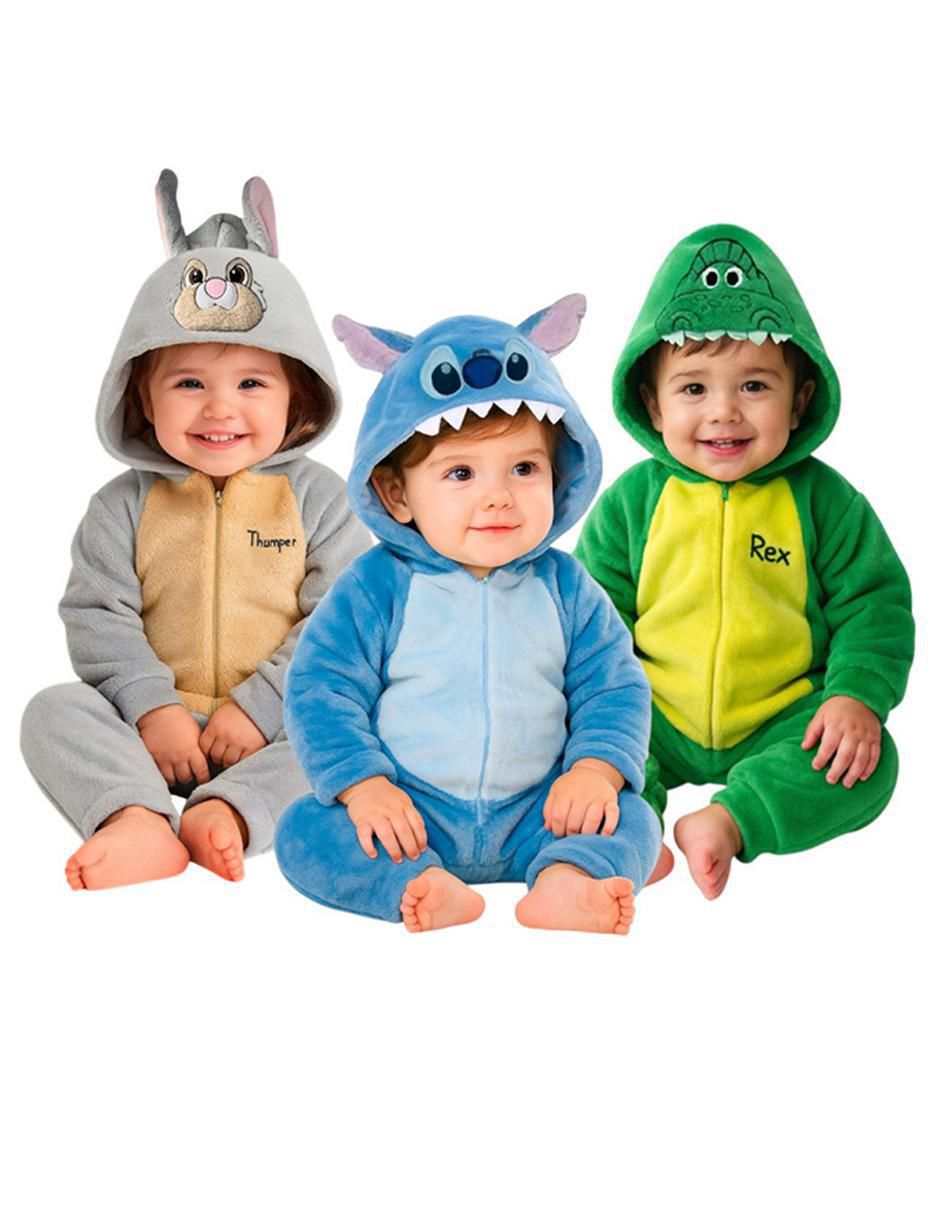 Mameluco para niño Mameluco para niño