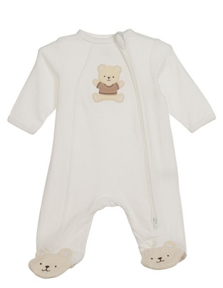 Mameluco infantil