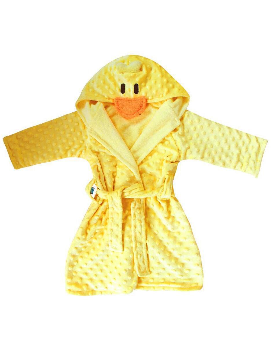 Bata de baño unisex Bata de baño unisex