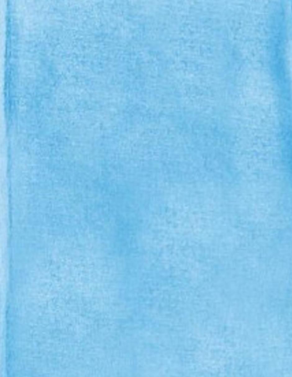 Mameluco de algodón unisex 4
