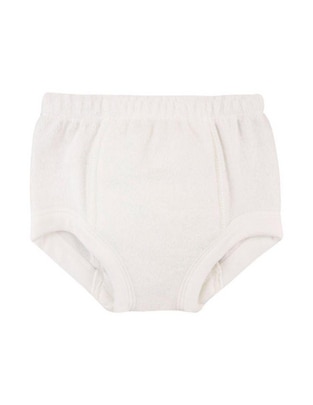 Trusa Baby algodón para niño Trusa Baby algodón para niño