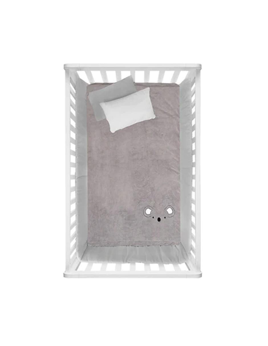 Cobertor  Koala 3