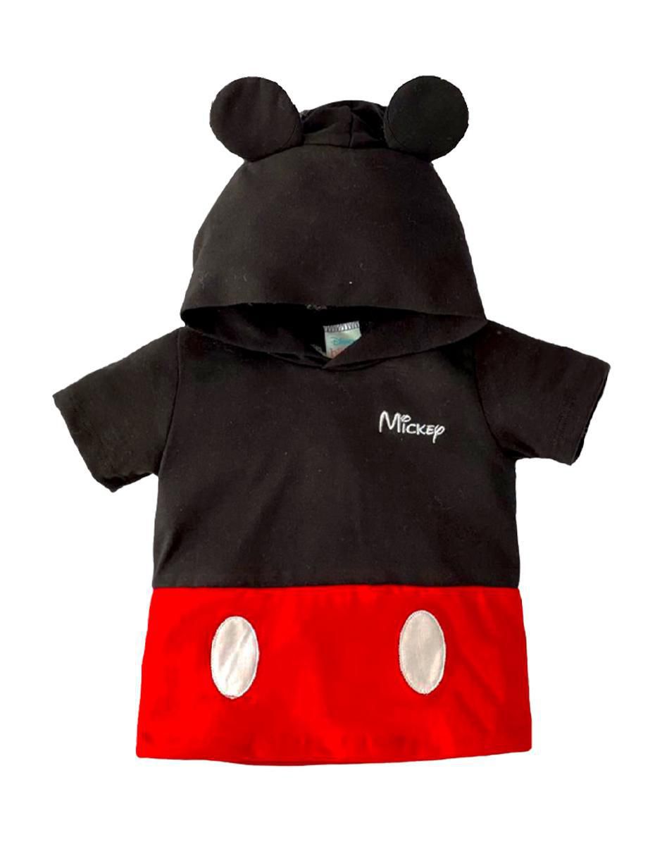 Conjunto de algodón para Niño