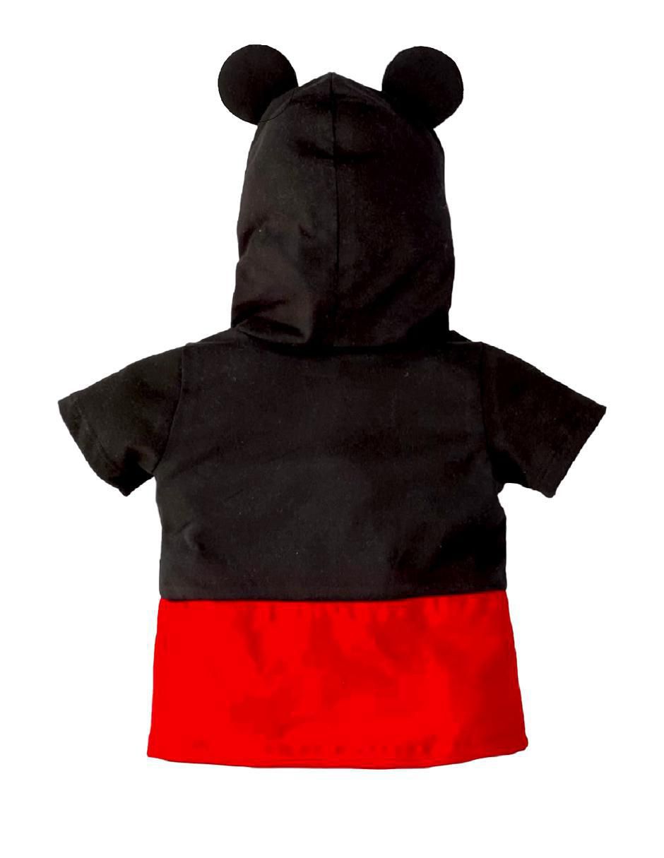 Conjunto de algodón para Niño