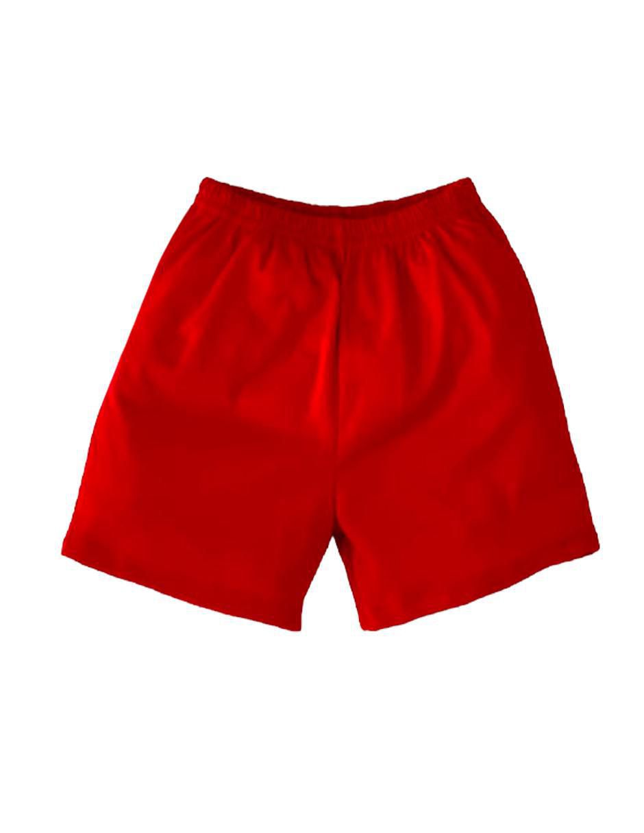 Conjunto de algodón para Niño