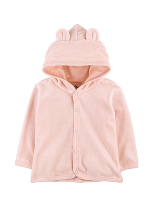 Chamarra para niña 1