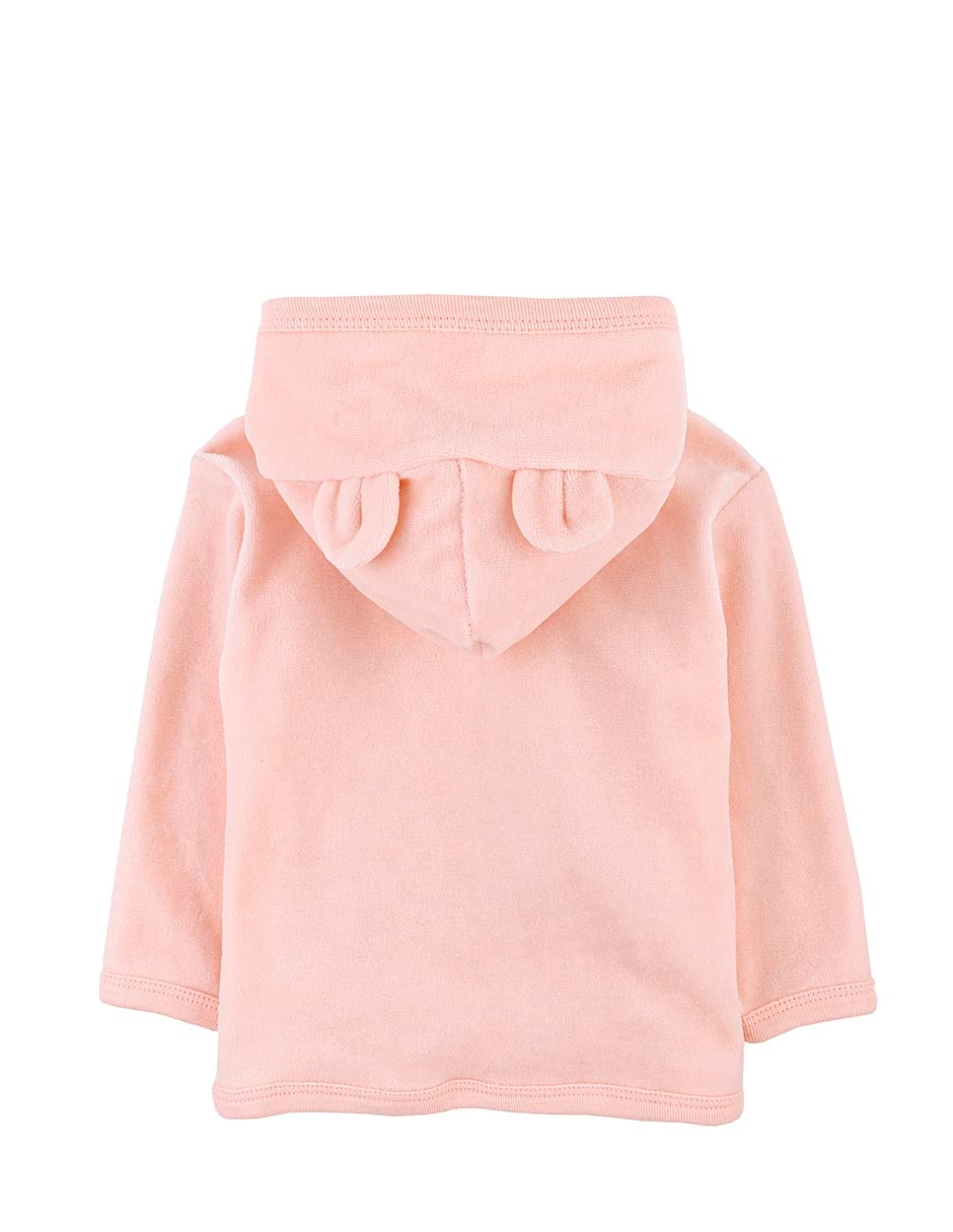 Chamarra para niña 5