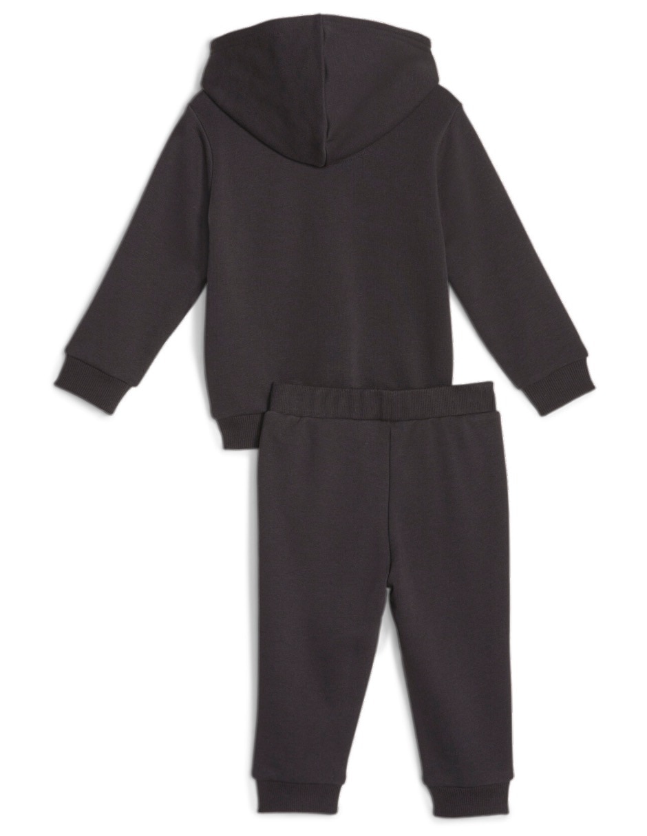 Conjunto pants sudadera para Niño