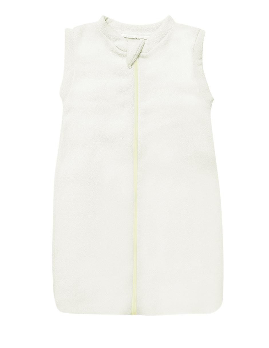 Beige 3