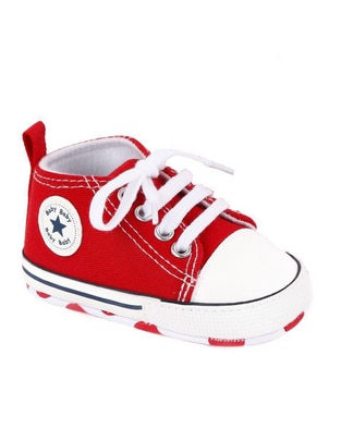 Tenis unisex Tenis unisex