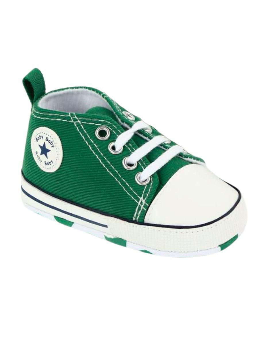 Verde 2