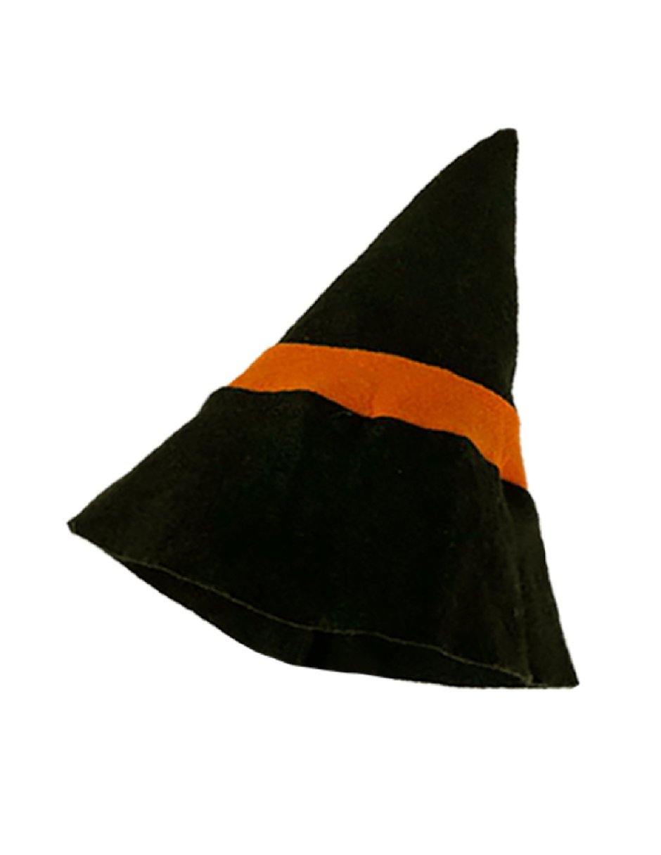 Mameluco Halloween para bebé niña