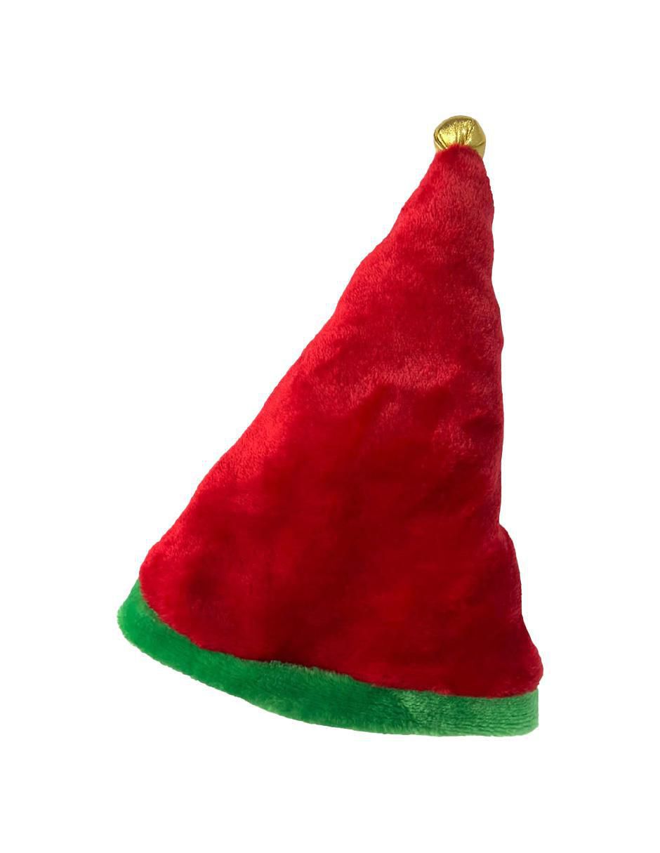 Mameluco Navidad para bebé niño 3