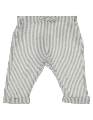 Pants Name It para bebé niño