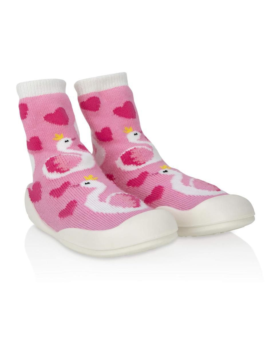 Zapato para niña 1