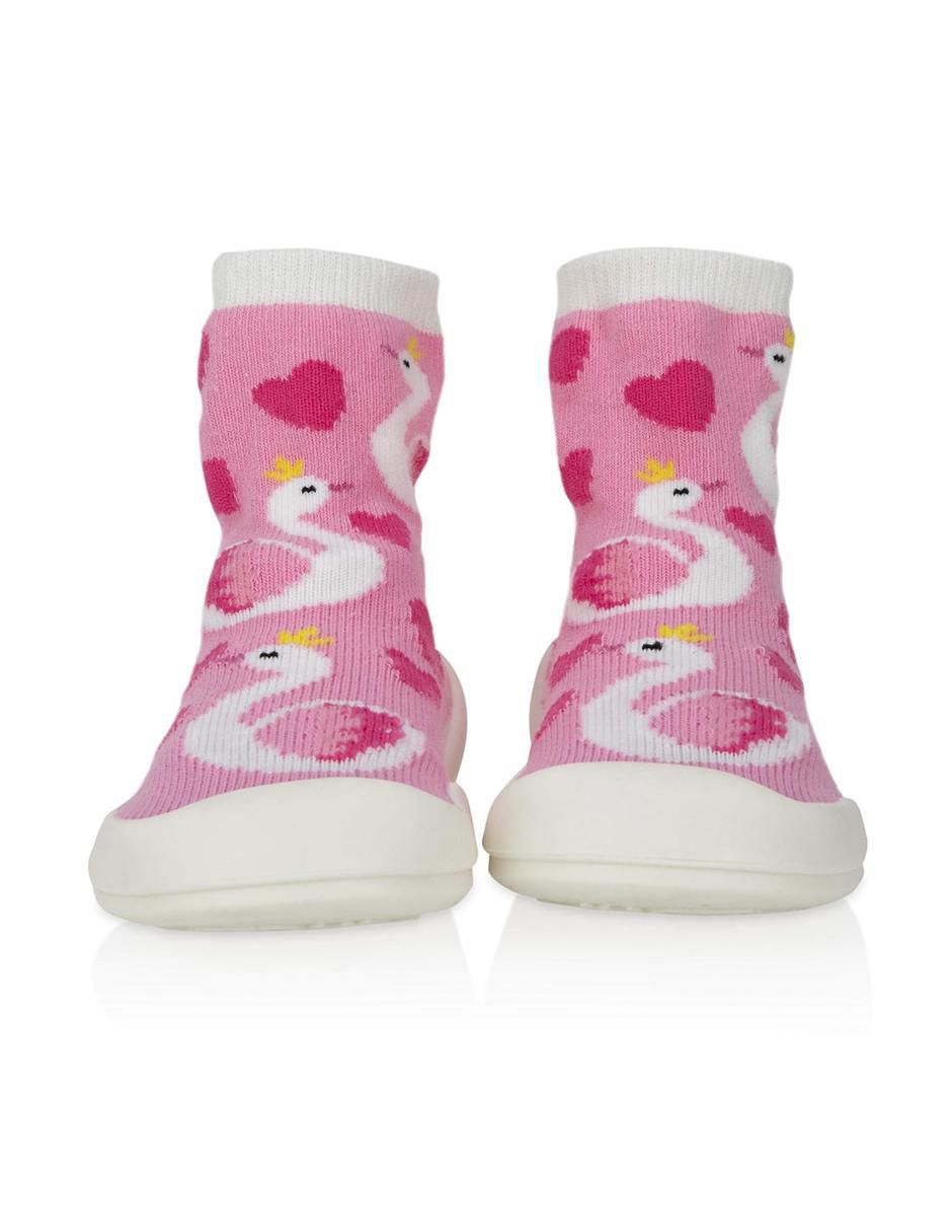 Zapato para niña 2