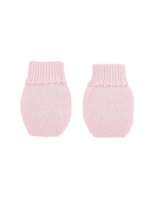 Guantes de invierno Baby Creysi Collection de algodón