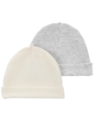 Gorro Carters para adulto 1