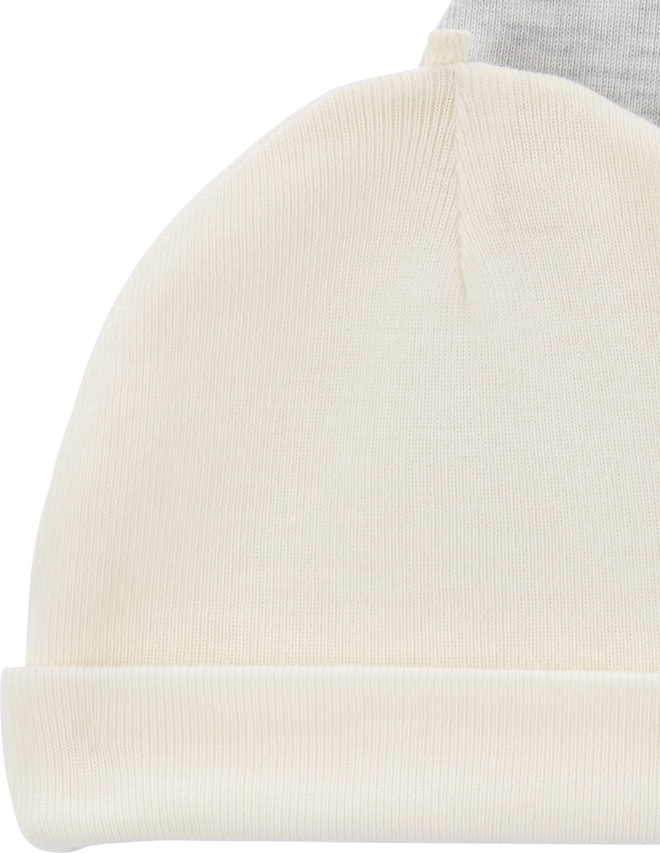 Gorro Carters para adulto 2