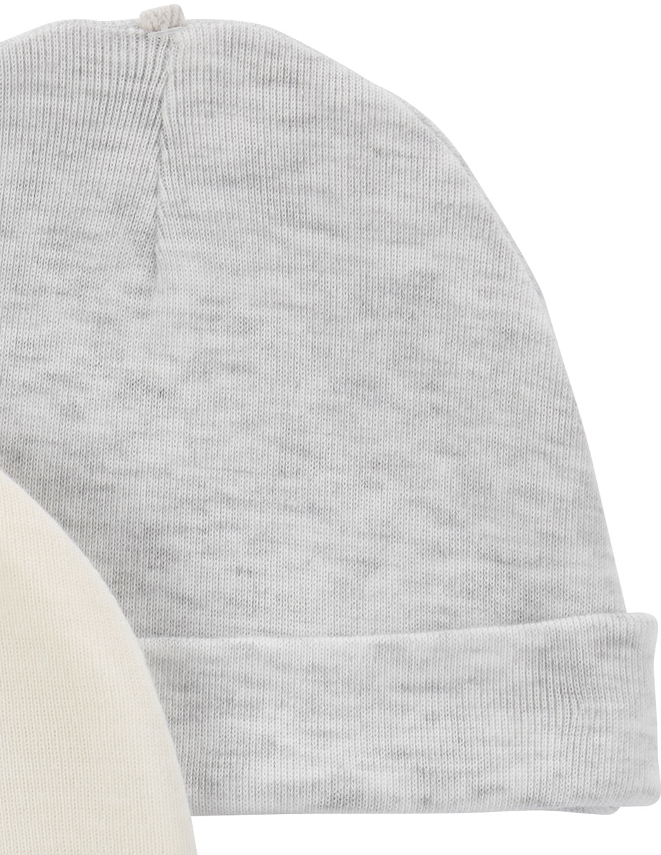 Gorro Carters para adulto Gorro Carters para adulto