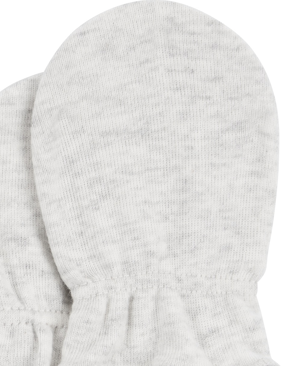 Guantes de invierno de algodón Guantes de invierno de algodón