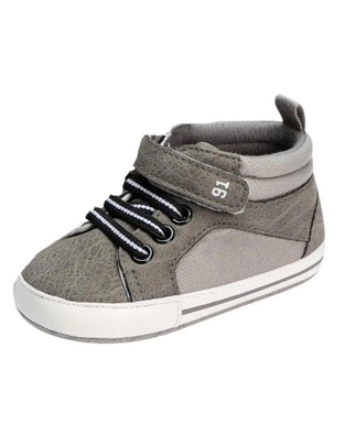 Tenis unisex Tenis unisex