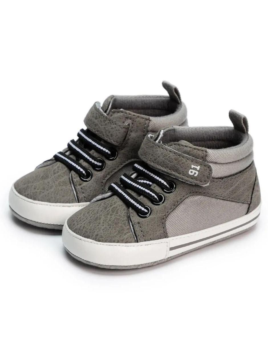 Tenis Muytu unisex