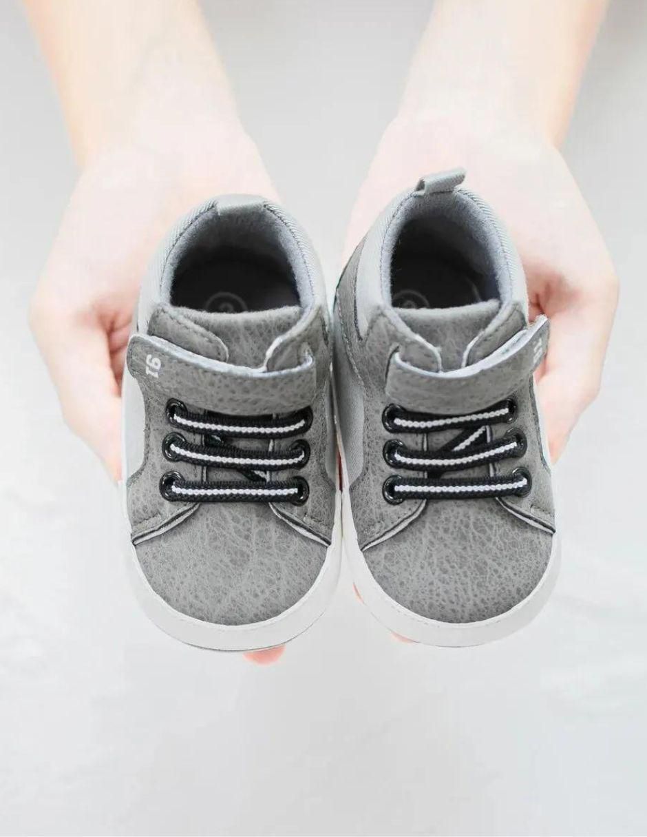Tenis Muytu unisex