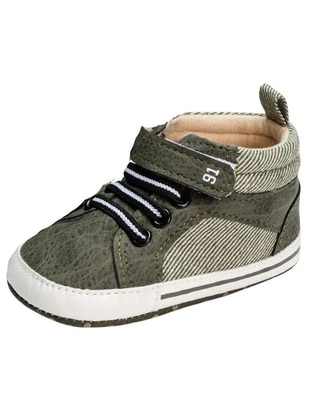 Tenis unisex Tenis unisex