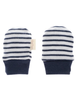 Guantes de invierno Baby Creysi Collection de algodón unisex
