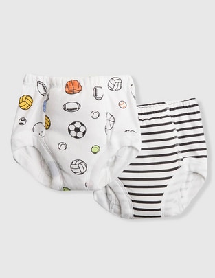 Set trusa Baby Creizy Collection de algodón para bebe niño Set trusa Baby Creizy Collection de algodón para bebe niño