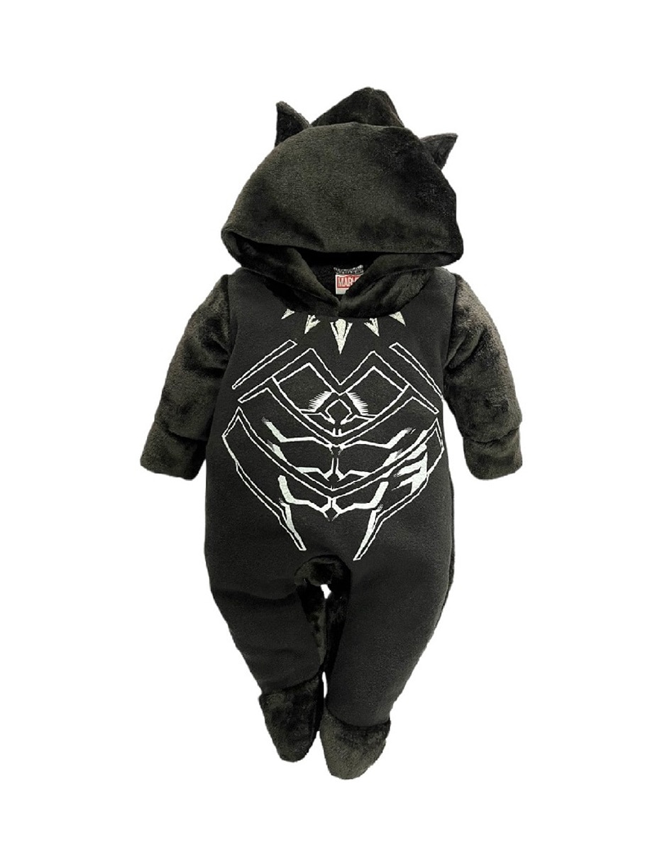 Mameluco Disney unisex