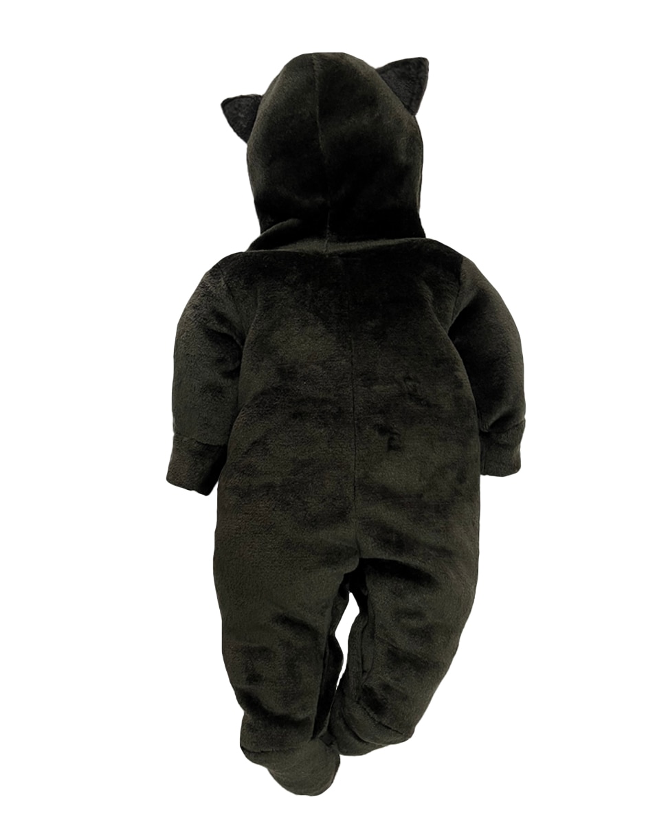 Mameluco Disney unisex
