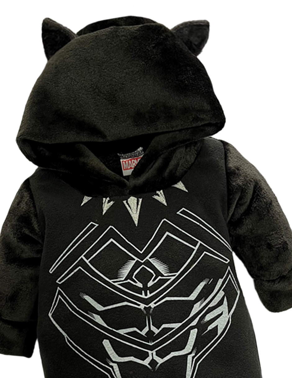 Mameluco Disney unisex
