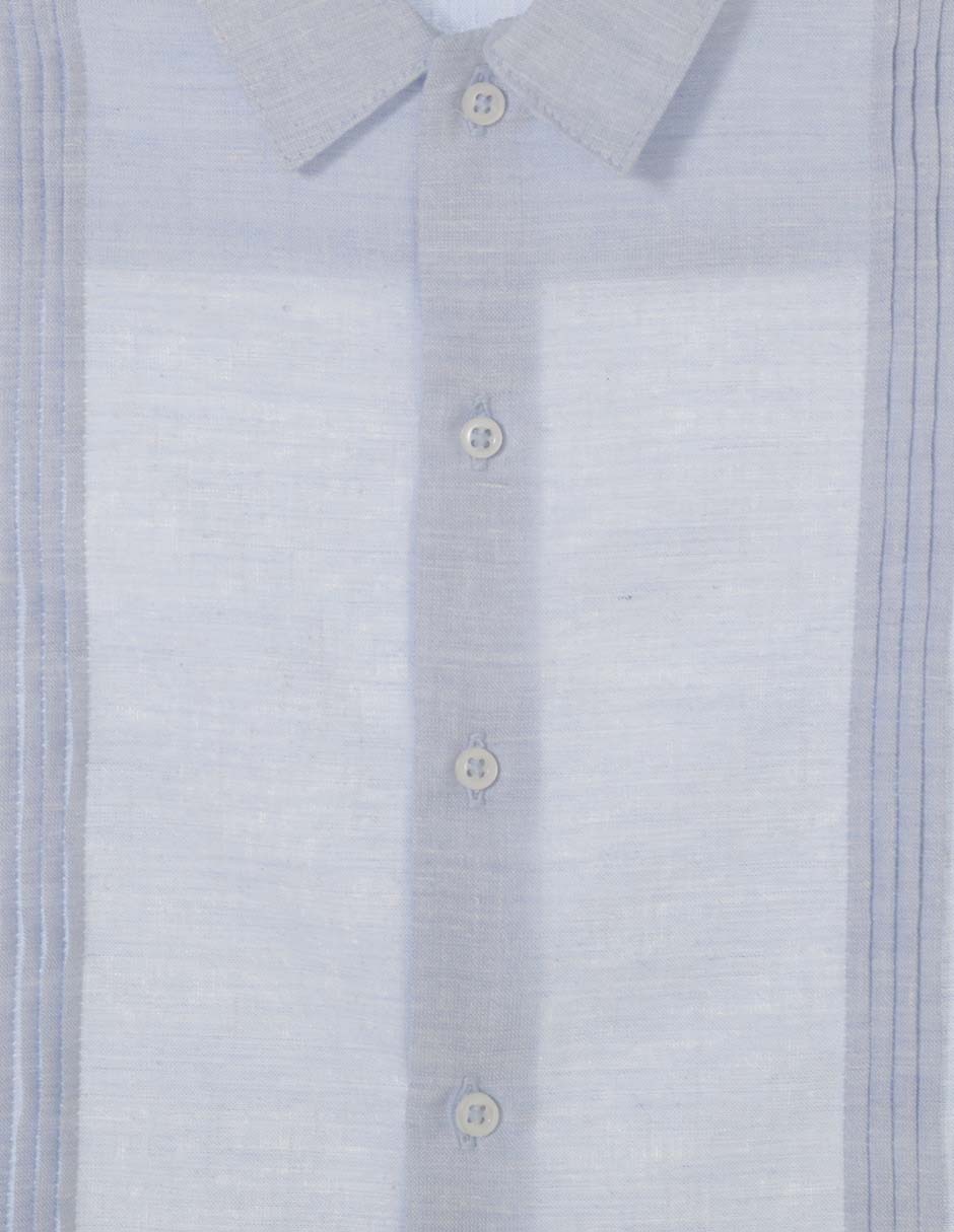 Conjunto De Algodón Para Bebé Niño 2 Piezas 3