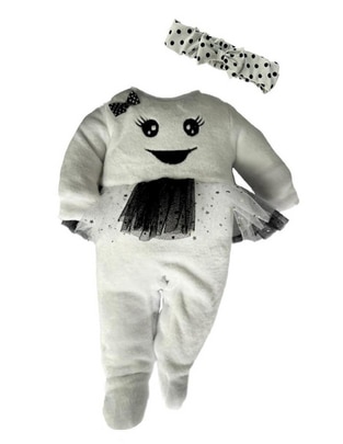 Mameluco para bebé niña Mameluco para bebé niña