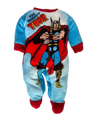 Mameluco para bebé niño Mameluco para bebé niño