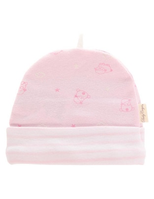 Gorro Baby para bebé niña Gorro Baby para bebé niña