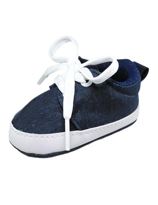 Zapato unisex
