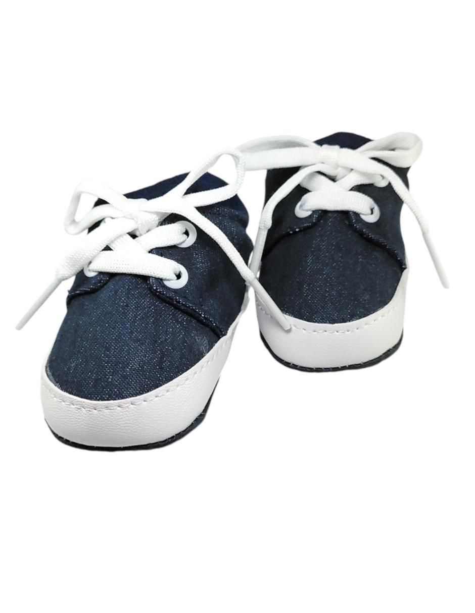 Zapato unisex 11