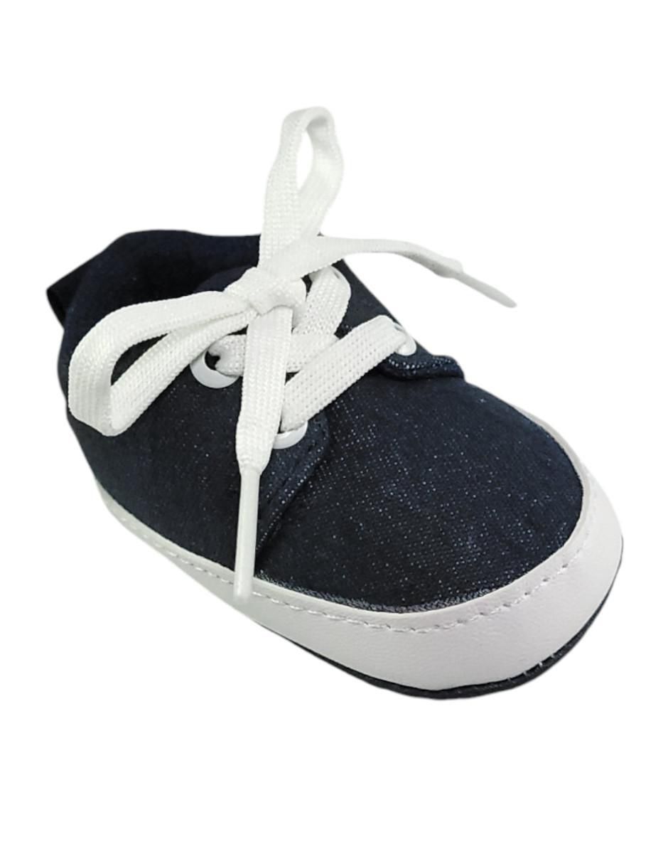 Zapato unisex