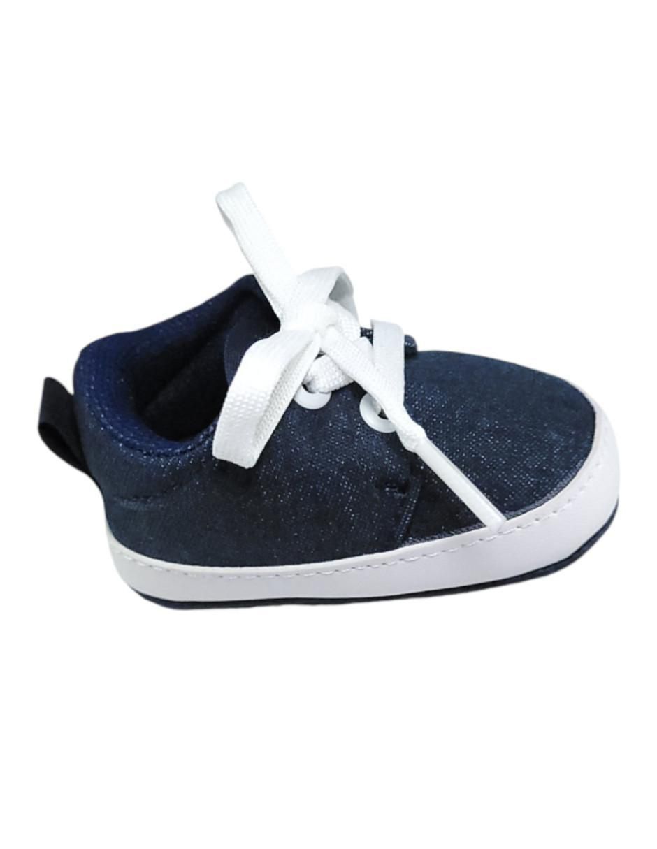 Zapato unisex