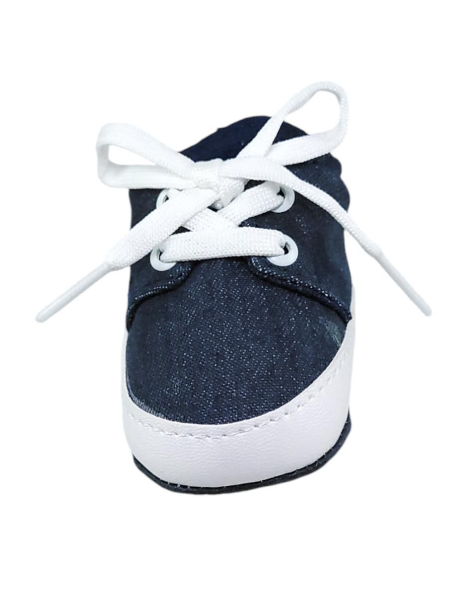 Zapato unisex