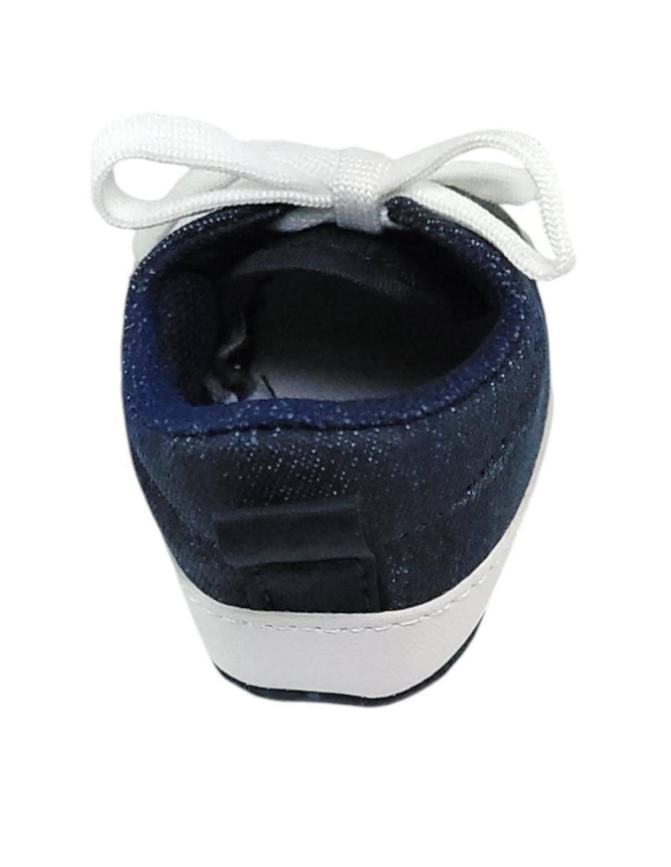 Zapato unisex
