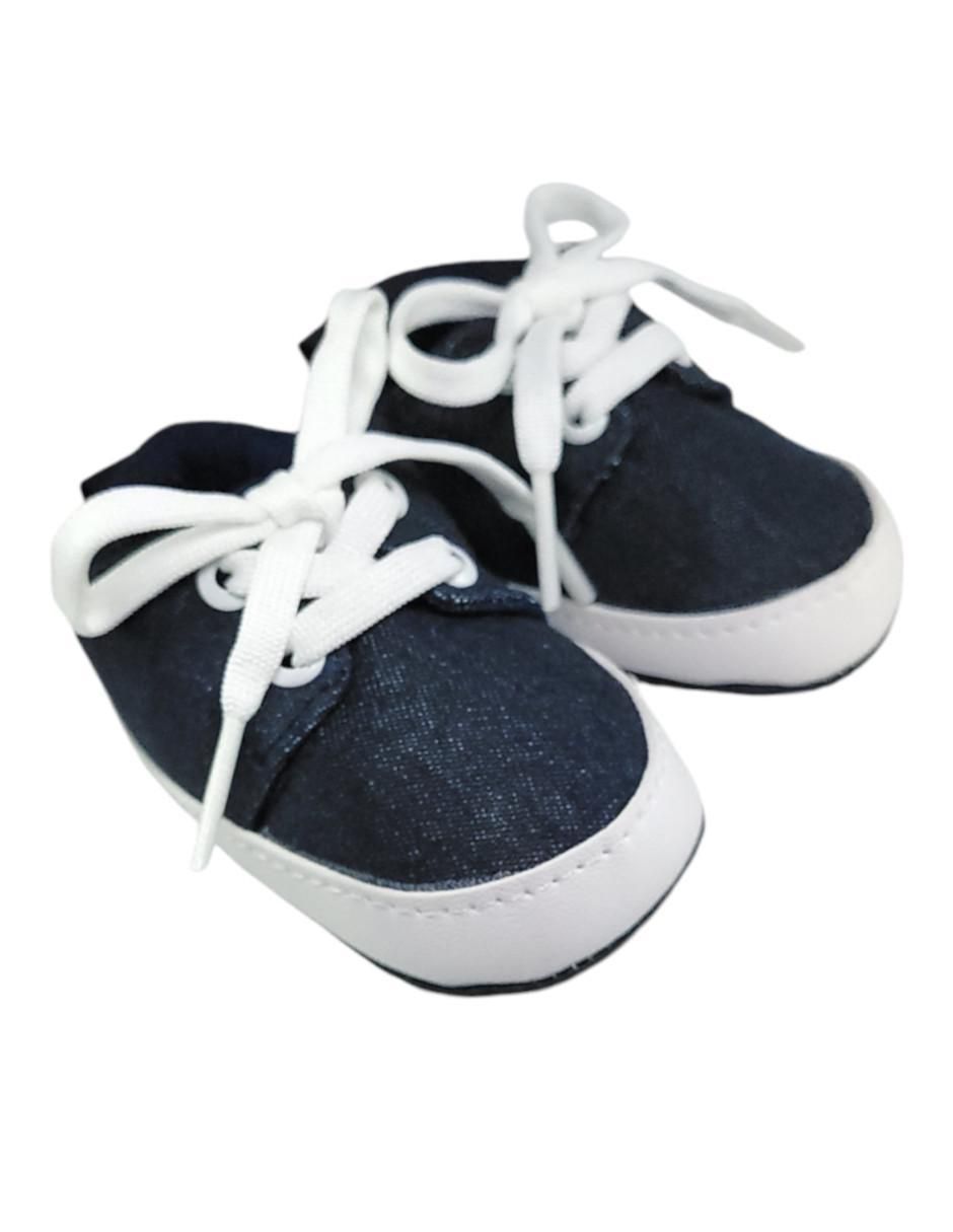 Zapato unisex