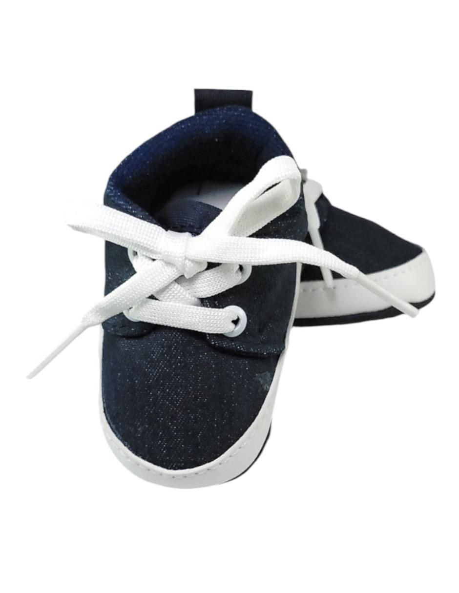 Zapato unisex 9