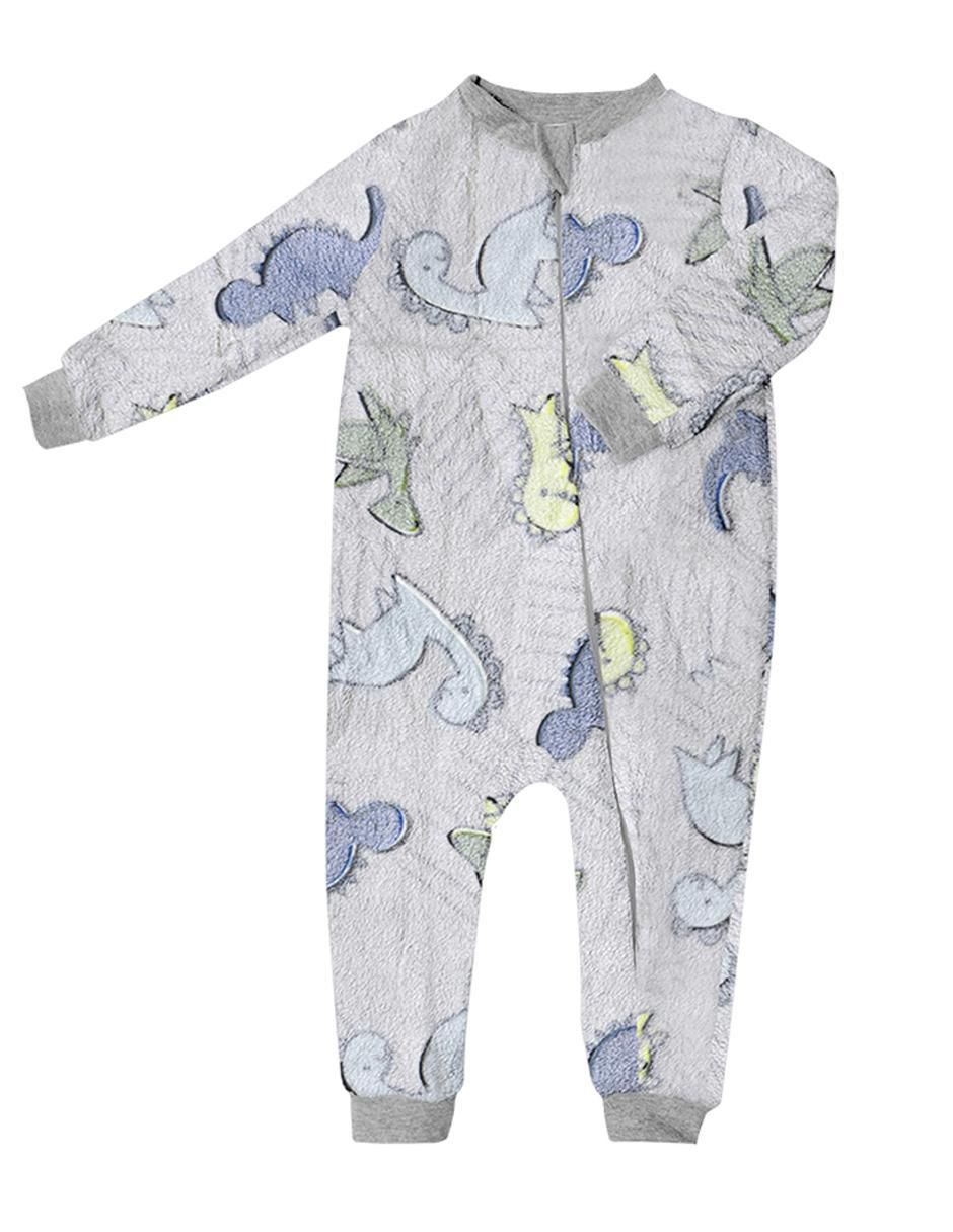Mameluco para bebé niño Mameluco para bebé niño