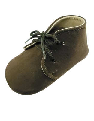 Zapato para bebé niño