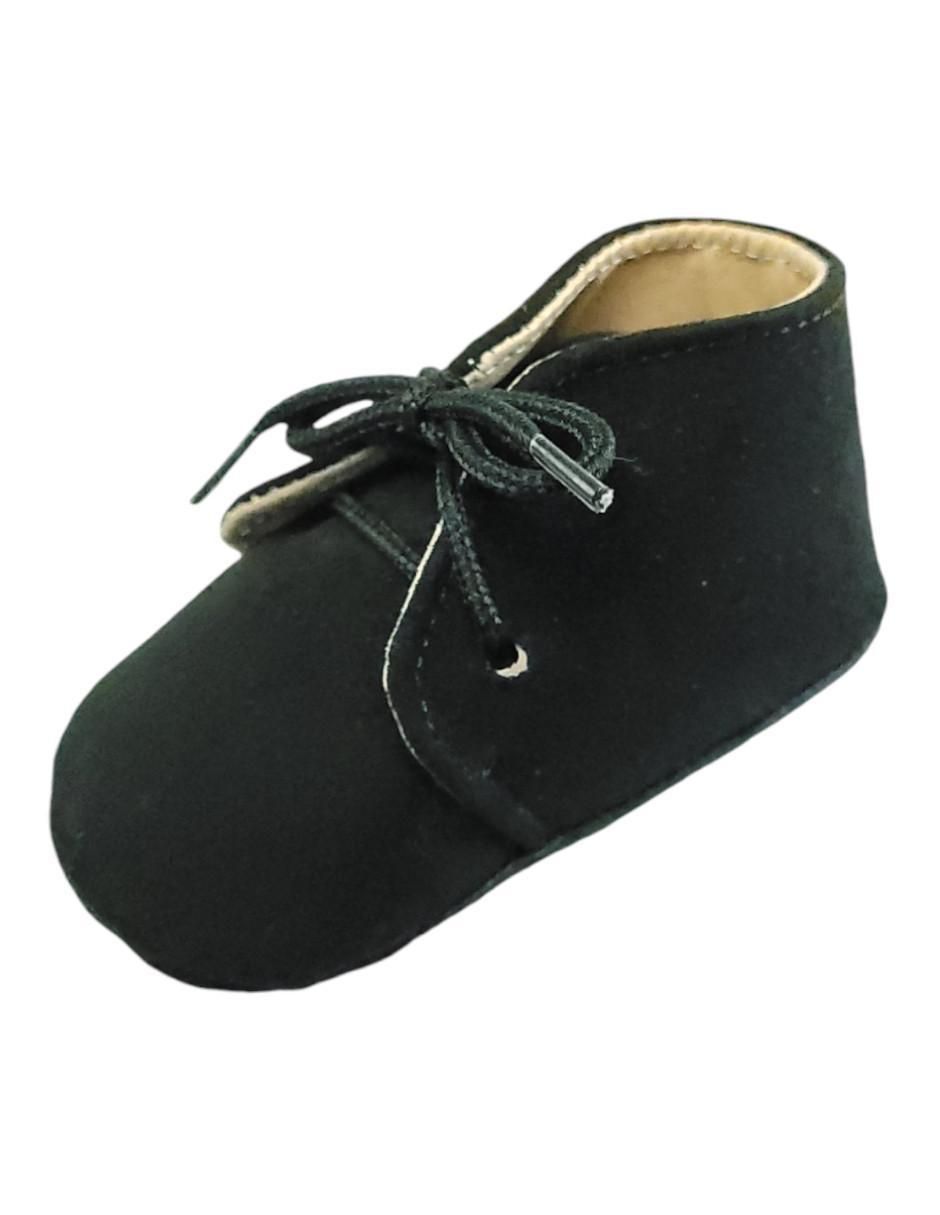 Zapato para bebé niño