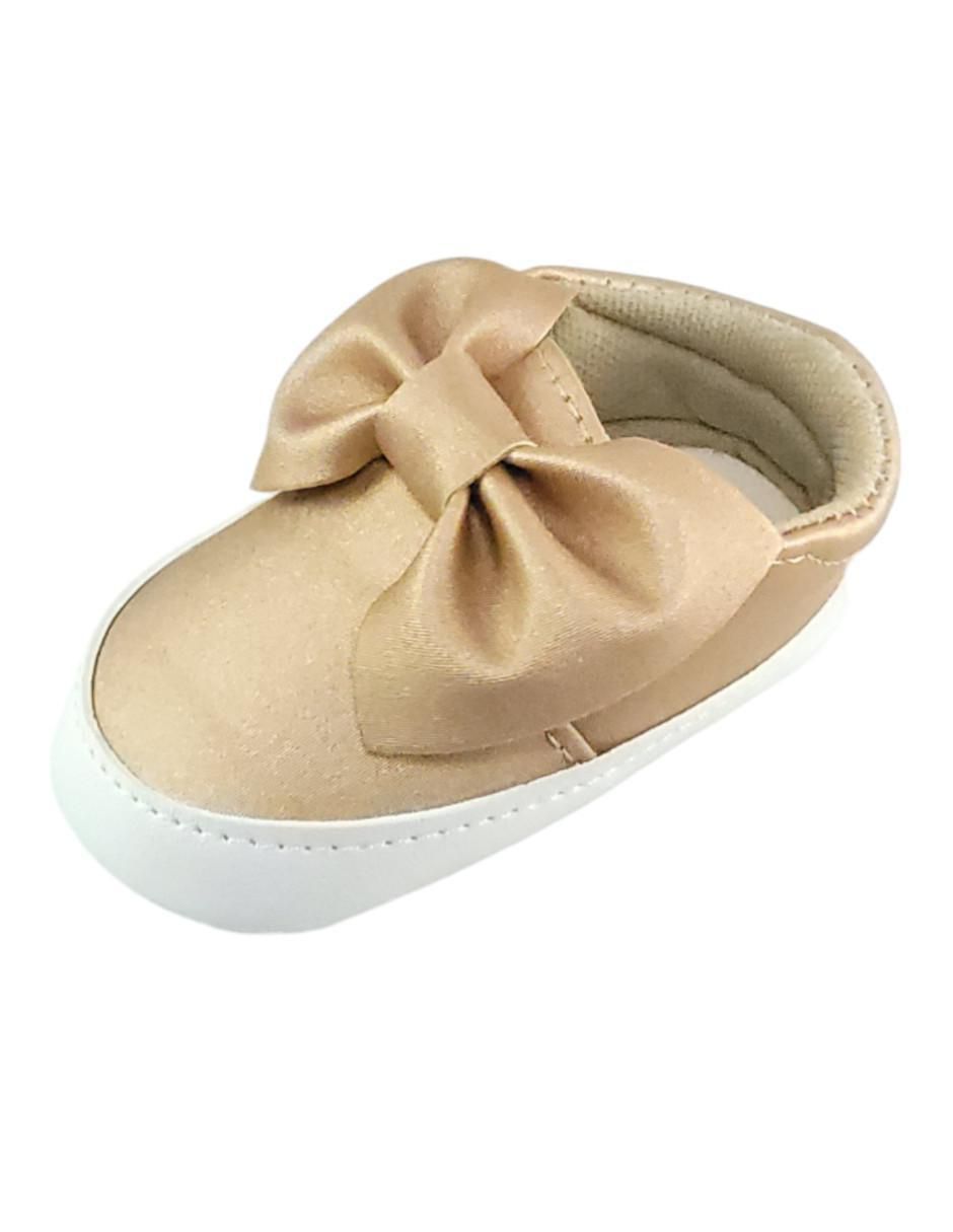 Zapato para niña